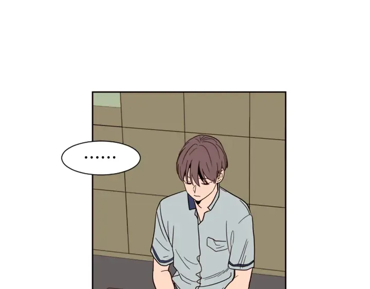 第53话 我和他有事要做！ 第53页