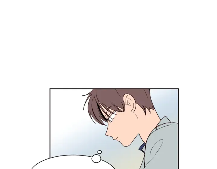 第53话 我和他有事要做！ 第60页
