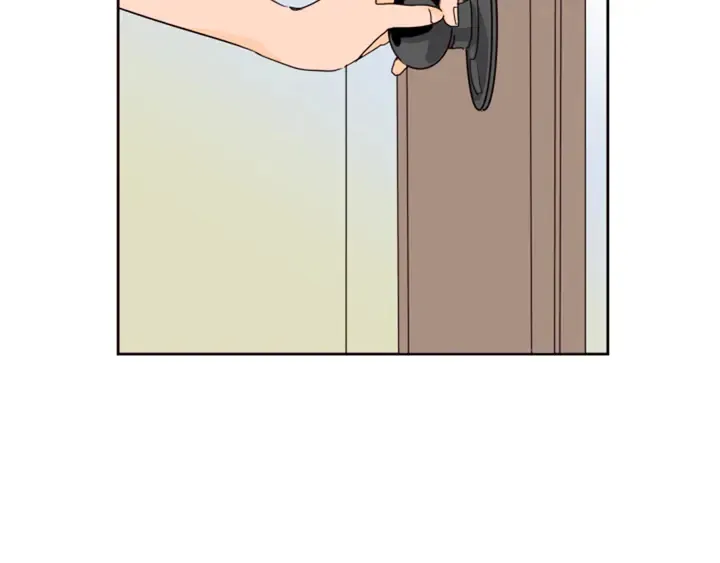第53话 我和他有事要做！ 第98页