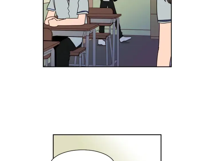 第53话 我和他有事要做！ 第101页