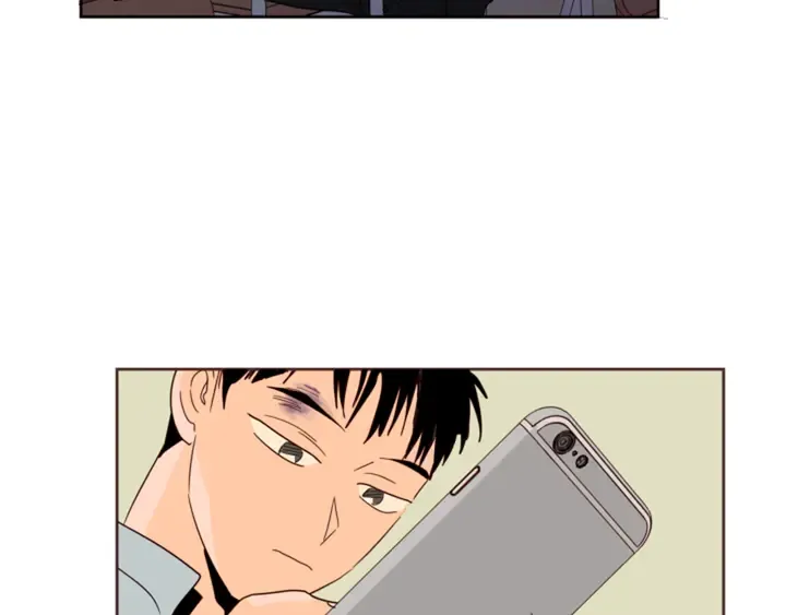 第53话 我和他有事要做！ 第109页
