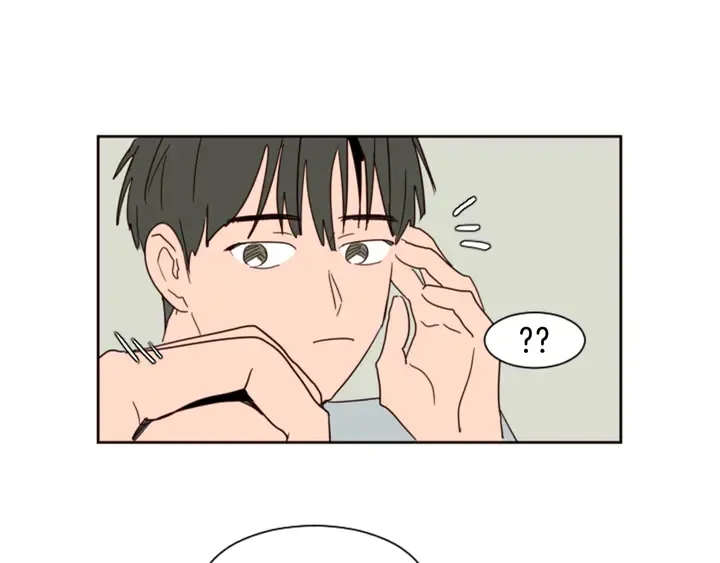 第53话 我和他有事要做！ 第119页