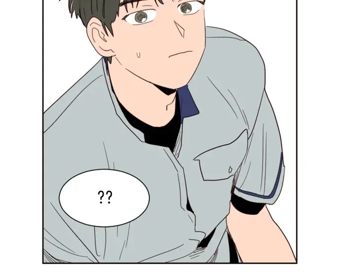 第53话 我和他有事要做！ 第126页