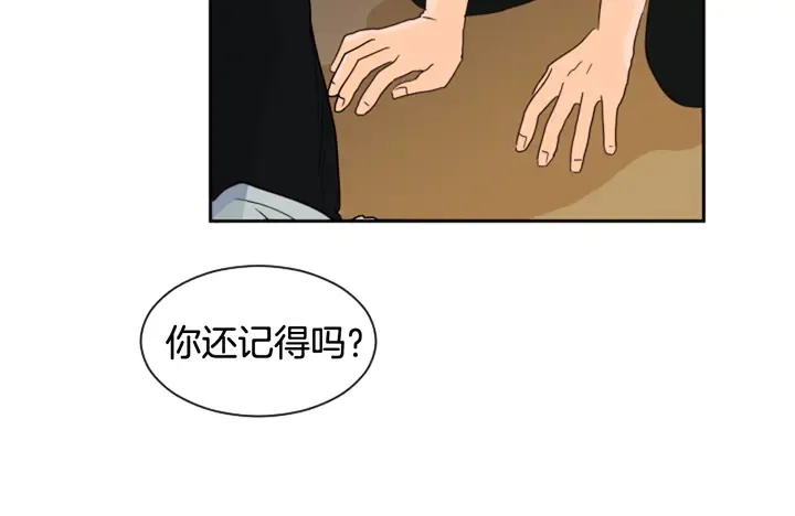第55话 我已经喜欢上你了 第12页