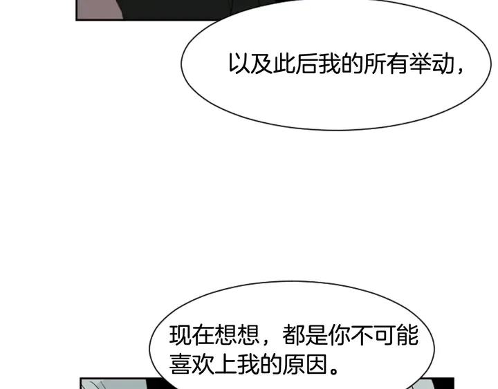 第55话 我已经喜欢上你了 第22页