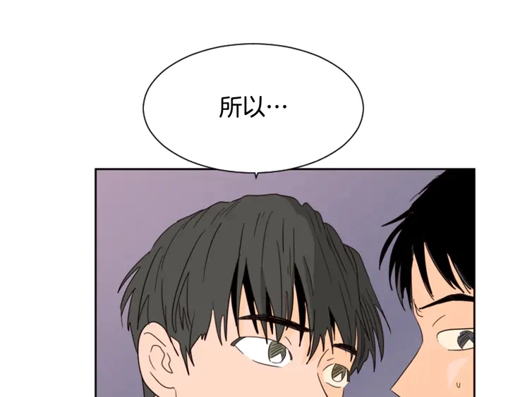 第55话 我已经喜欢上你了 第37页