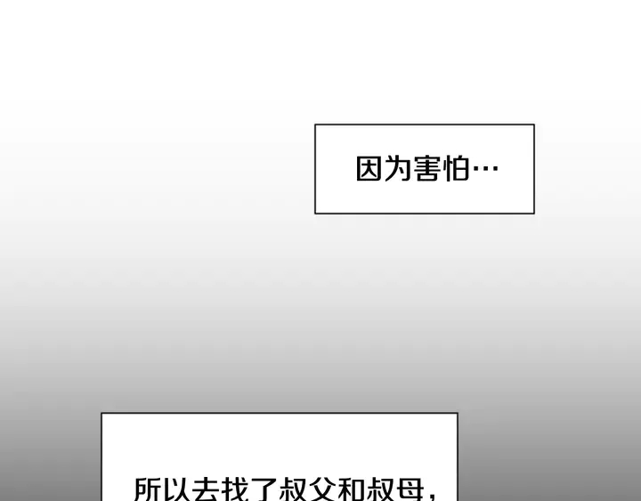 第55话 我已经喜欢上你了 第62页