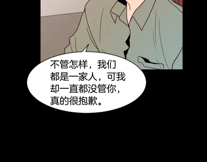 第55话 我已经喜欢上你了 第66页