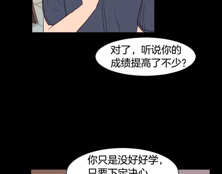 第55话 我已经喜欢上你了 第69页