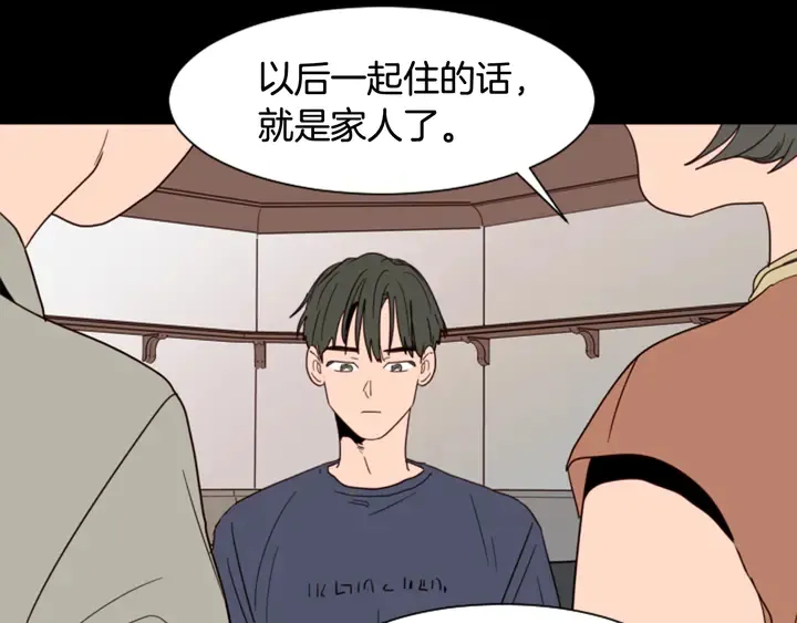 第55话 我已经喜欢上你了 第76页