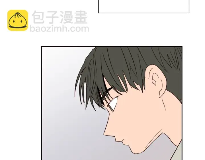 第55话 我已经喜欢上你了 第83页