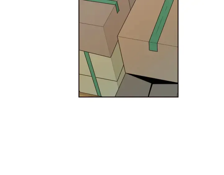 第55话 我已经喜欢上你了 第90页