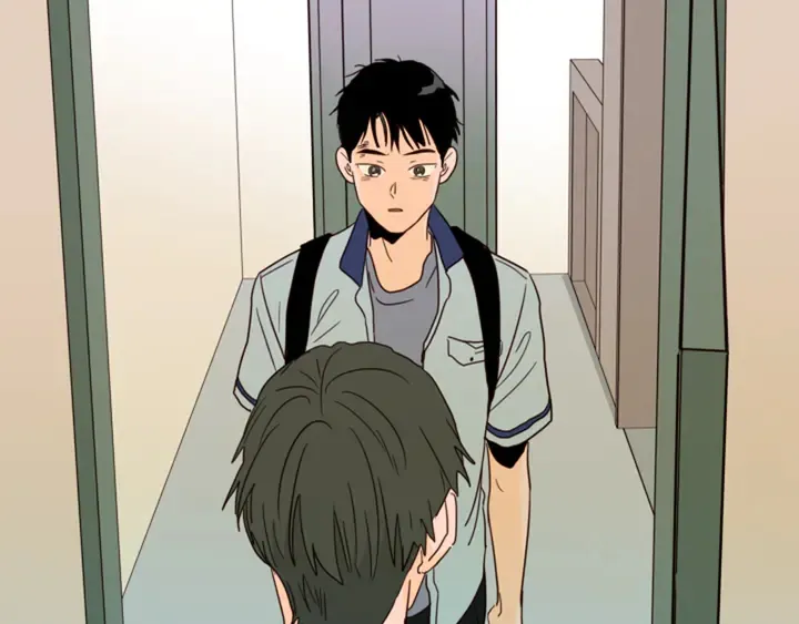 第55话 我已经喜欢上你了 第117页