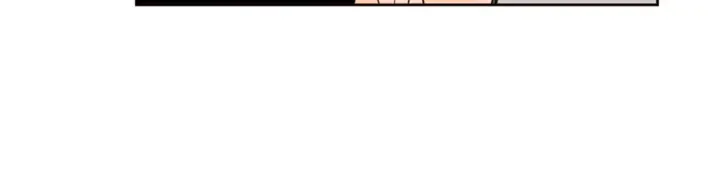 第56话 终于表明心意！ 第25页