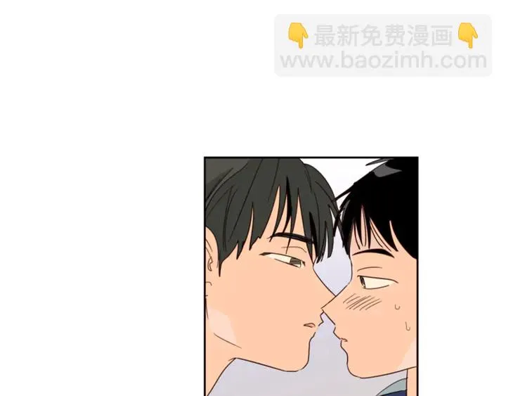 第56话 终于表明心意！ 第26页
