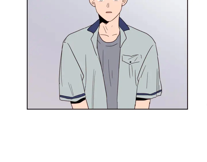 第56话 终于表明心意！ 第36页