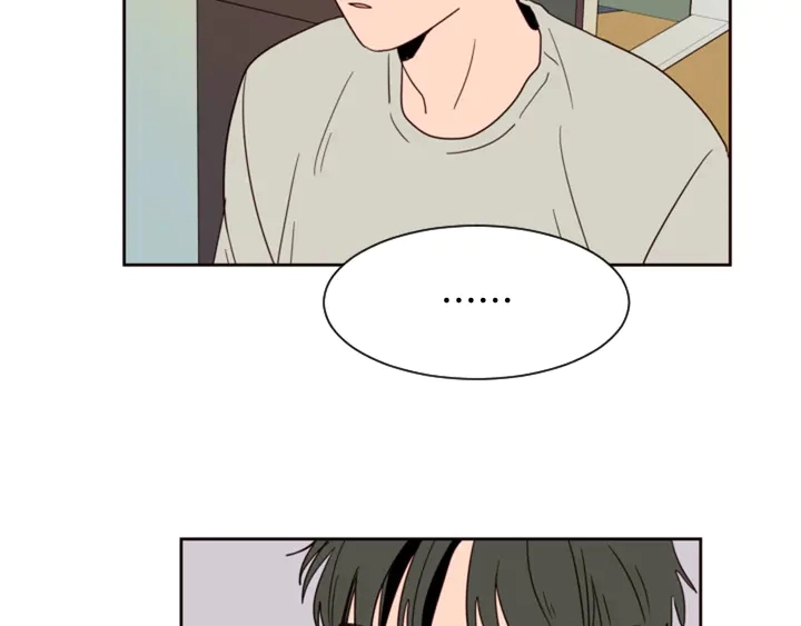 第56话 终于表明心意！ 第38页