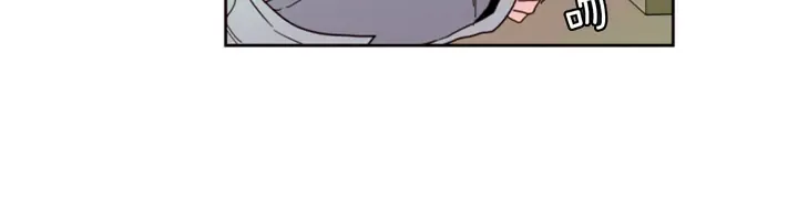 第56话 终于表明心意！ 第47页