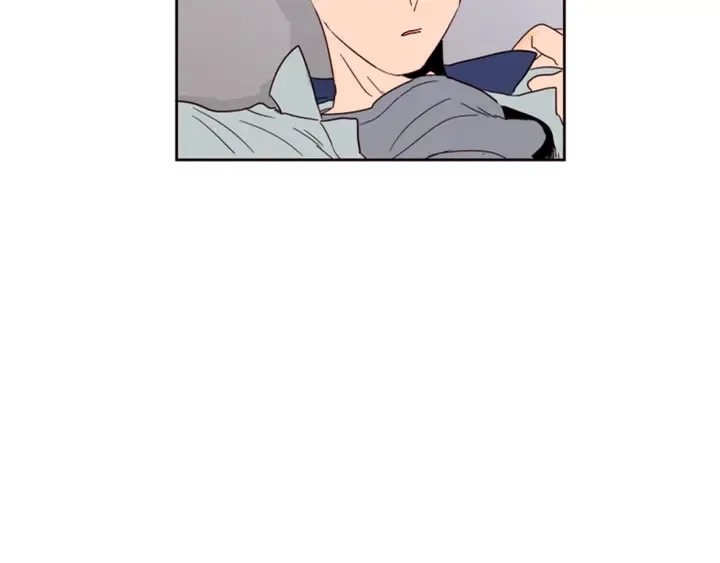 第56话 终于表明心意！ 第52页