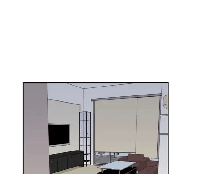 第56话 终于表明心意！ 第79页