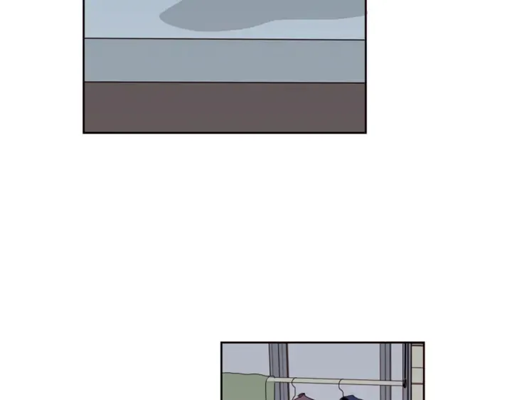 第56话 终于表明心意！ 第82页