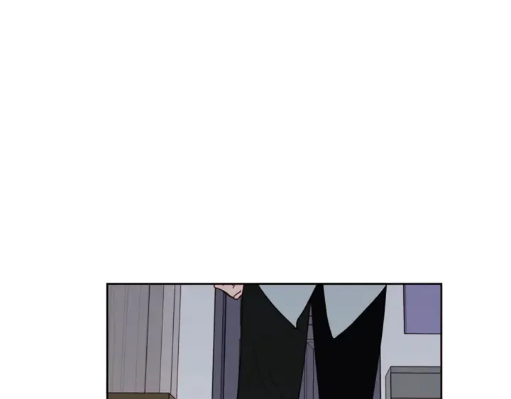 第56话 终于表明心意！ 第86页