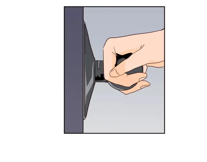第56话 终于表明心意！ 第88页