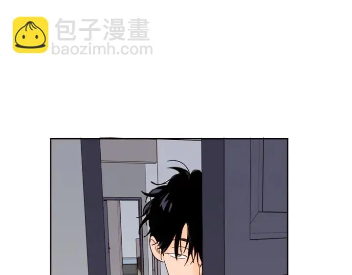 第56话 终于表明心意！ 第89页