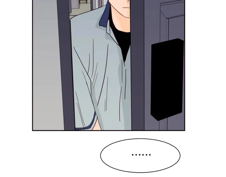 第56话 终于表明心意！ 第90页