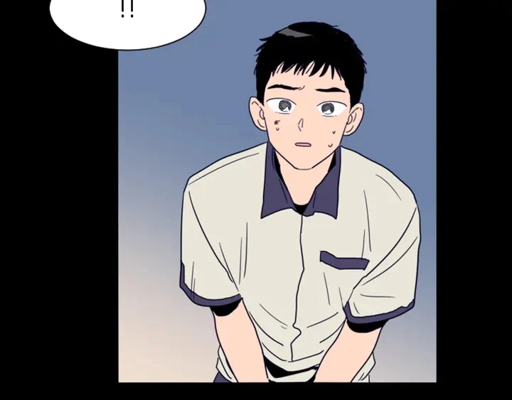 第57话 我来的太晚了？ 第55页