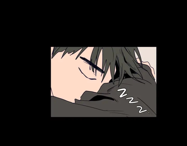 第57话 我来的太晚了？ 第91页