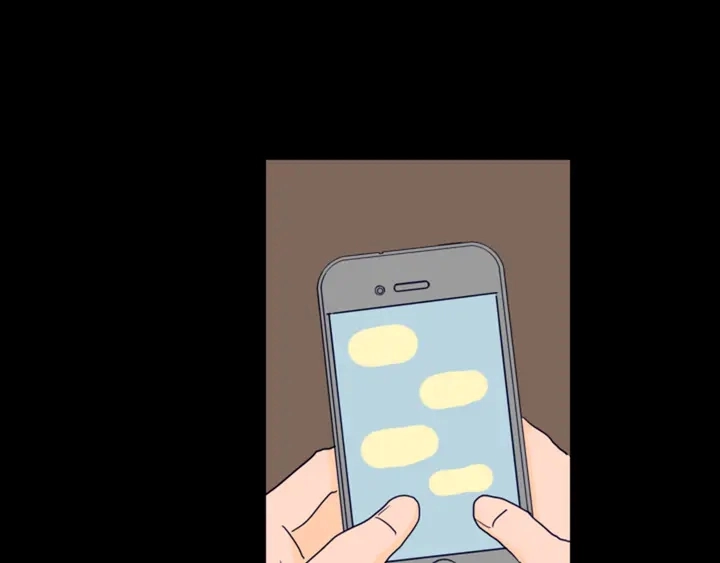 第57话 我来的太晚了？ 第96页