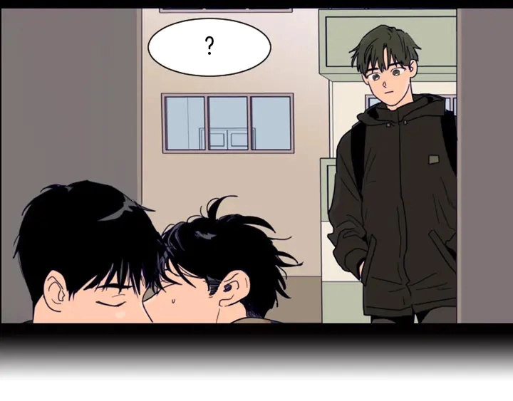第57话 我来的太晚了？ 第106页