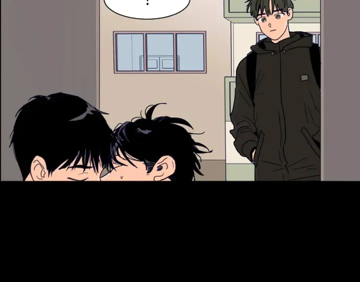 第58话 这就是我和你不同地方 第4页