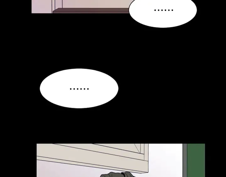 第58话 这就是我和你不同地方 第30页