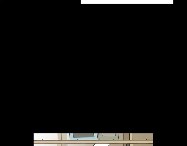 第58话 这就是我和你不同地方 第79页