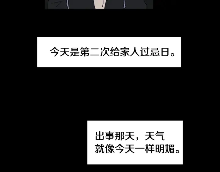 第58话 这就是我和你不同地方 第82页