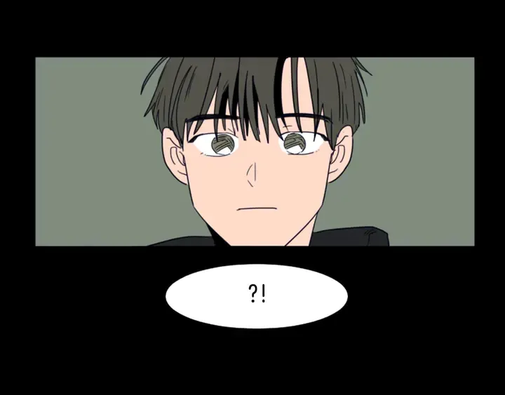 第58话 这就是我和你不同地方 第90页