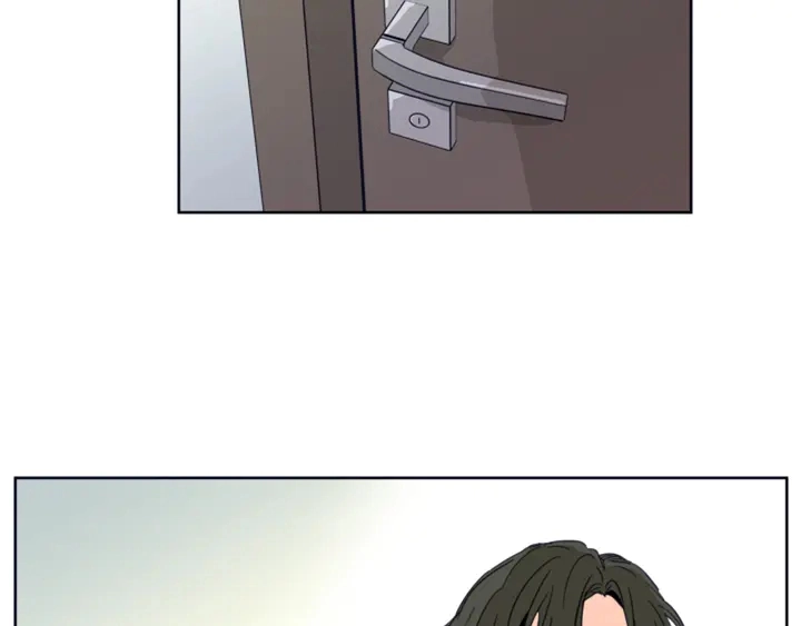 第58话 这就是我和你不同地方 第111页