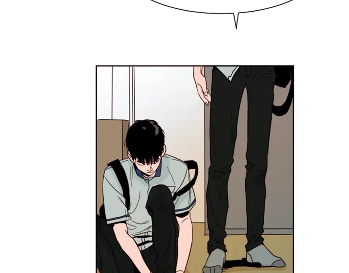 第59话 多做一些能做的事 第18页