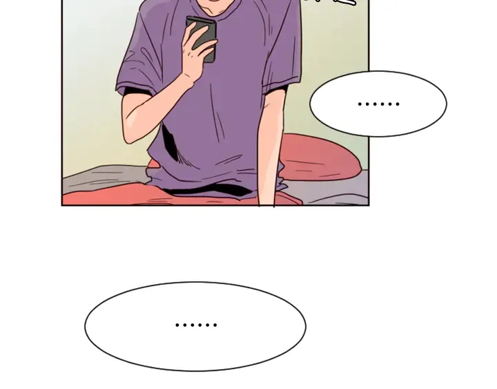 第59话 多做一些能做的事 第43页