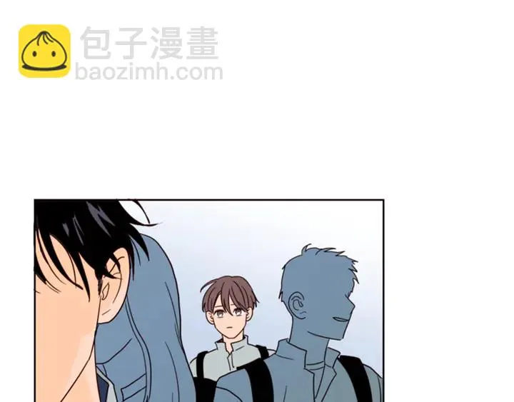 第59话 多做一些能做的事 第53页