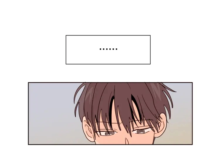 第59话 多做一些能做的事 第63页