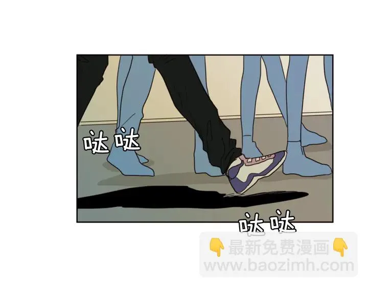 第59话 多做一些能做的事 第67页