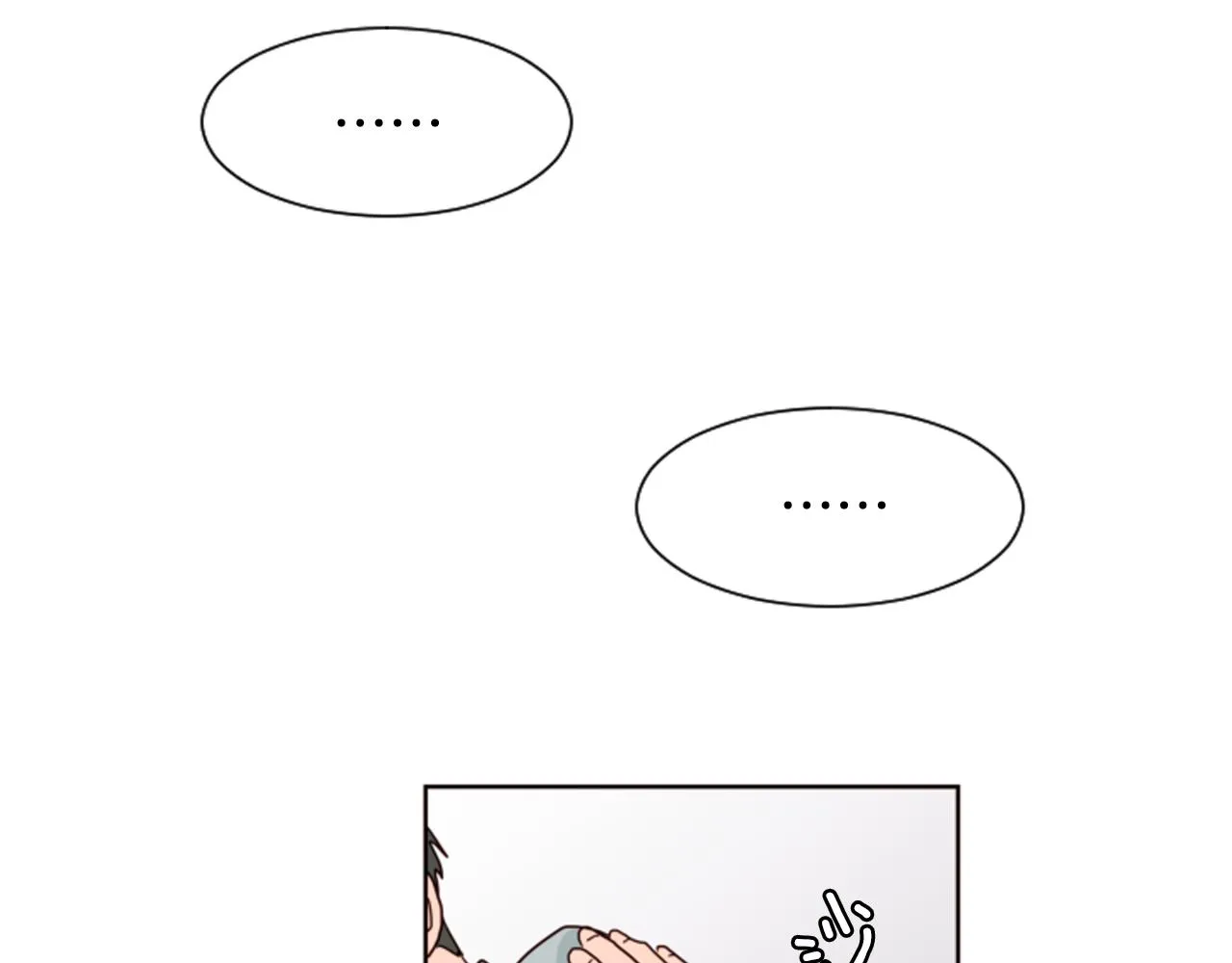 第60话 这次让我来吧 第34页