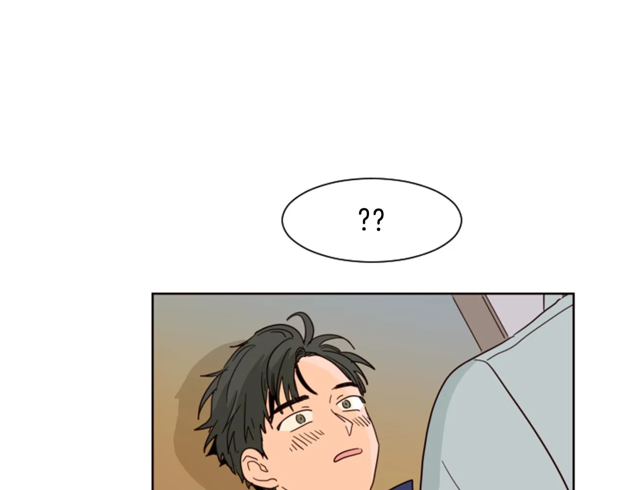 第60话 这次让我来吧 第37页