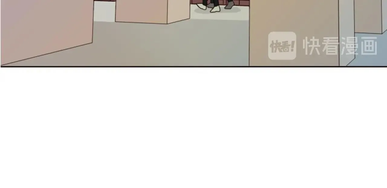 第60话 这次让我来吧 第77页