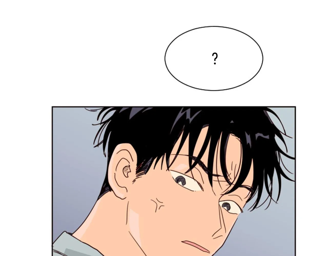 第60话 这次让我来吧 第78页