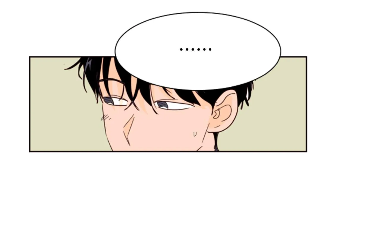 第61话 如果你还愿意等下去 第25页