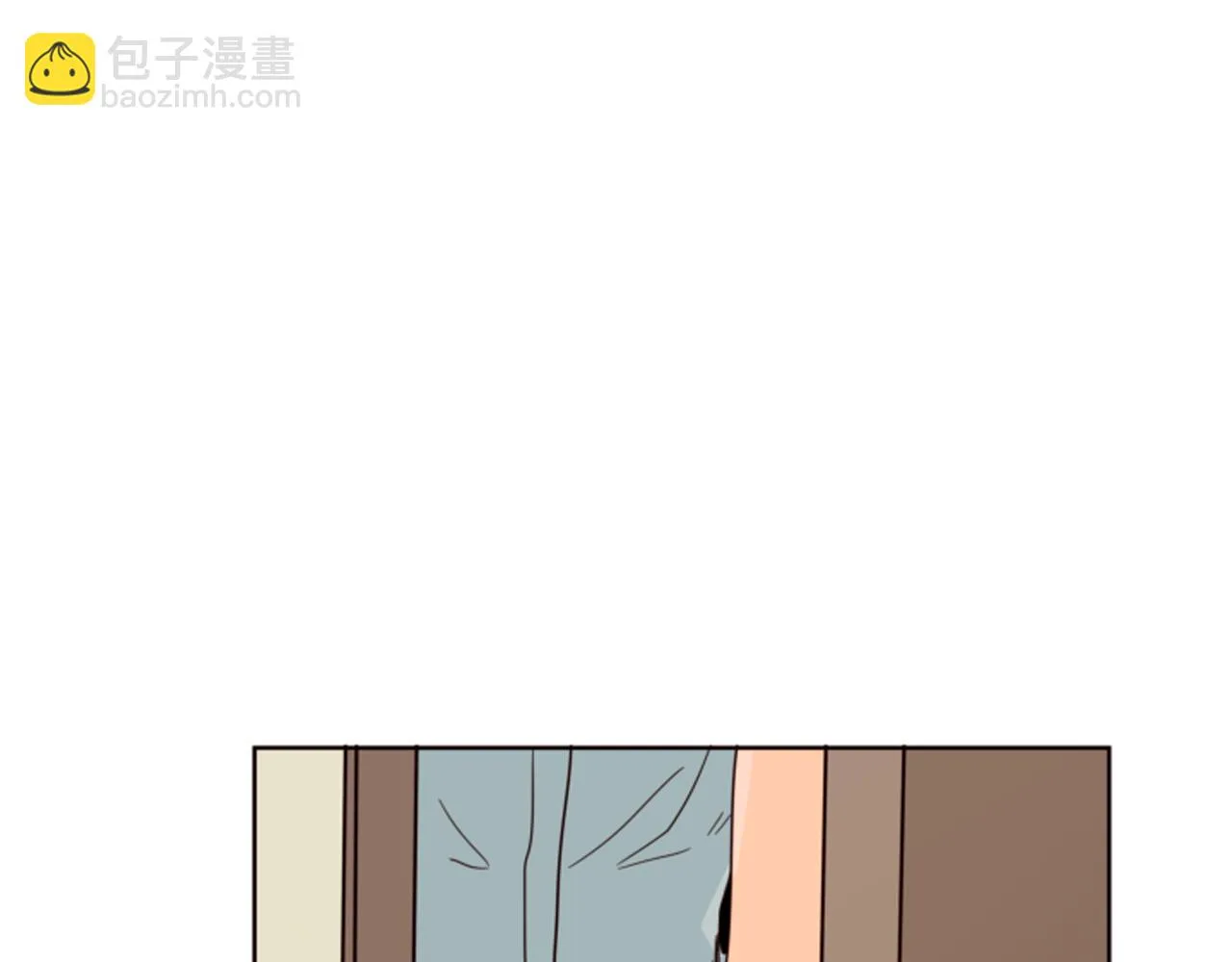 第61话 如果你还愿意等下去 第39页